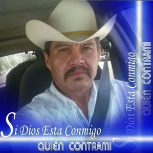 Meet your Posher, Sergio